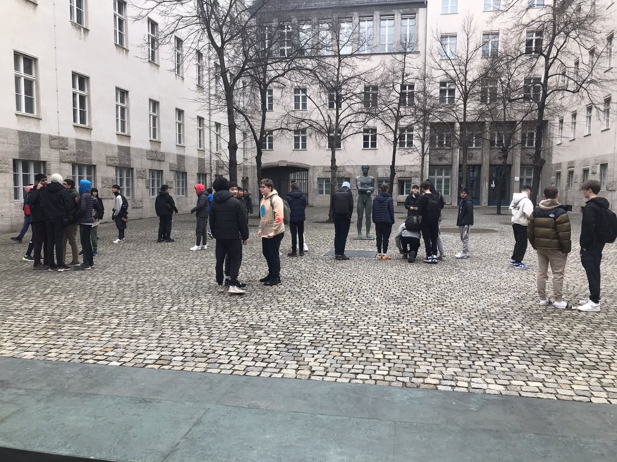 MGS_History tweet media