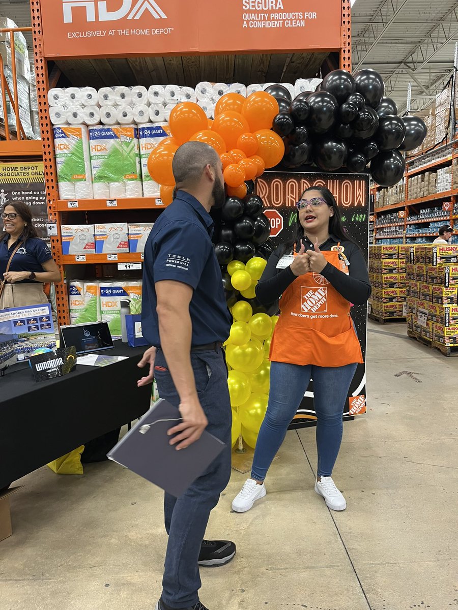 Jennifer Vázquez tweet media