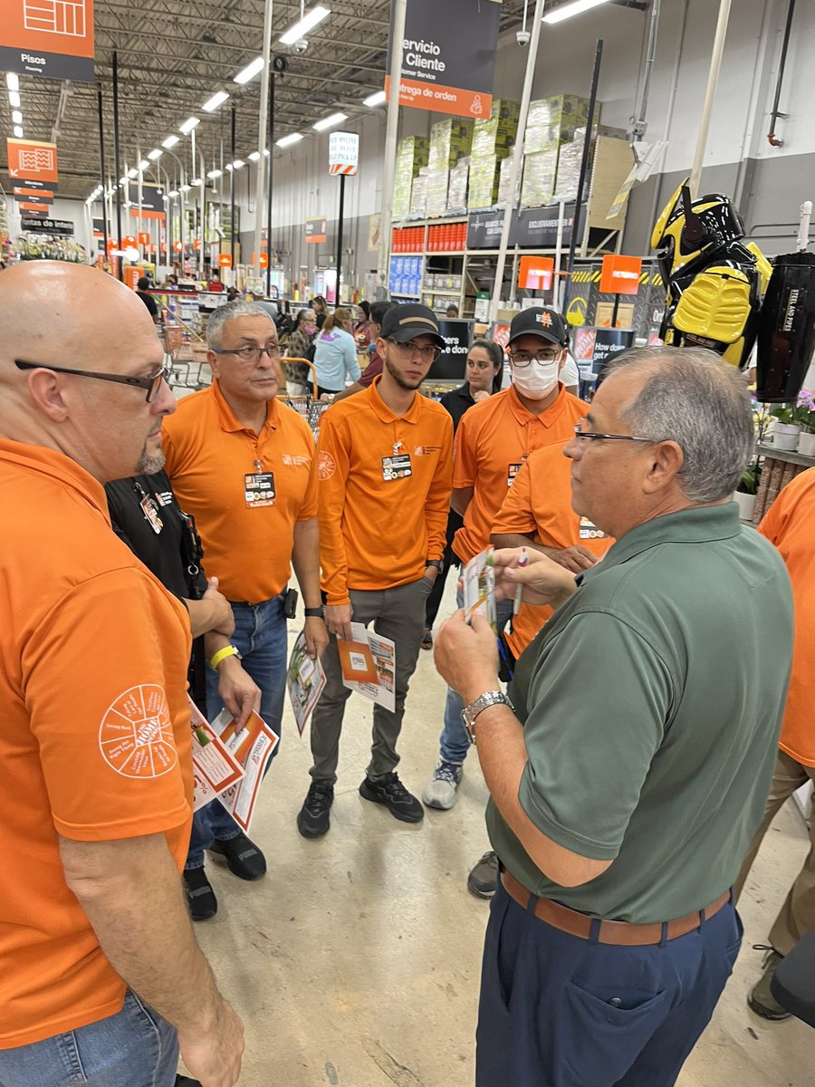 Jennifer Vázquez tweet media