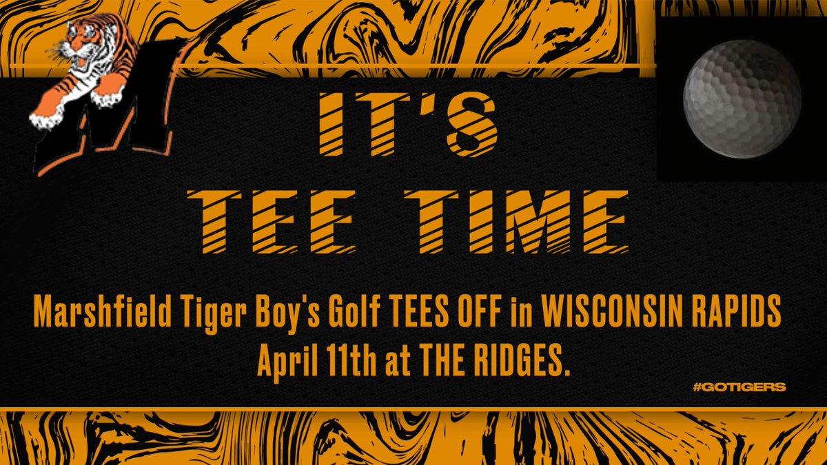 Marshfield Football (@footballmhs) on Twitter photo 