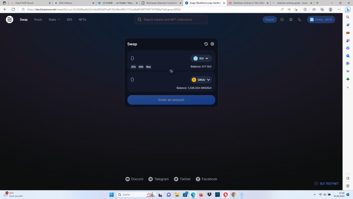 Onlyart 🦉(🦛) tweet media