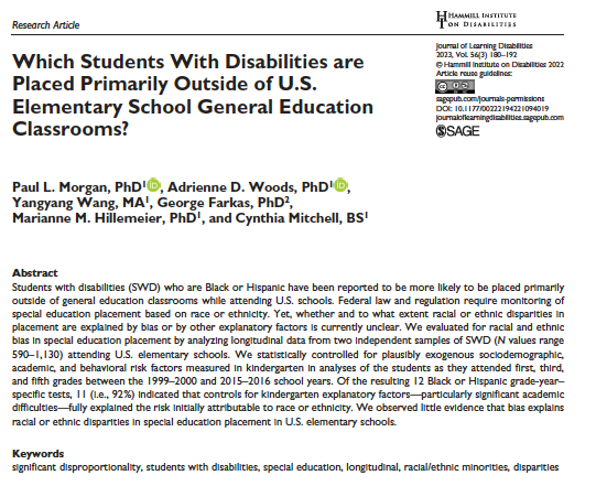 Paul L. Morgan🥋📚 tweet media