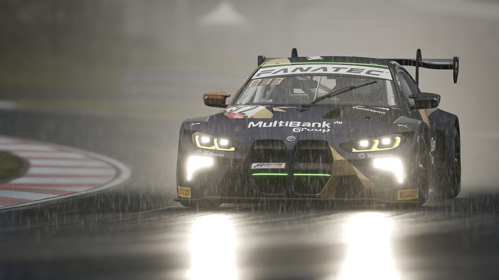 afrt_simracing's tweet photo. Les compartimos toda la acción de la segunda ronda de la AFRT Open Cup S3 en Kyalami.
📷 @mauricio.ratti
#AFRT #SimRacing #ACC #AssettoCorsaCompetizione #beACC #GT3 #GT4 #GTracing #endurance #sprint #cup #KunosSimulazioni #SRO #GTworldcheu #GT4Euro… https://t.co/ipd2f0sZRA https://t.co/ZtzgdFkntQ