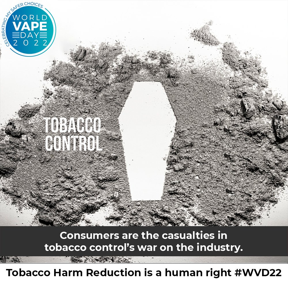 VapinSquirrel's tweet photo. While the UK #Vapril cont's to "encourage" smokers who can't/won't quit 🚬>free vape kits to help them quit smoking. #cdnpoli #quebec r discouraging Adults from switching to #SaferNicotine vapes, with threats of #flavorbans, double taxes! @CDVQ4 #vapingsaveslives #Commit2Switch https://t.co/yIyQvJLcdV