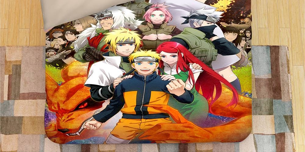 pandacomforter's tweet photo. 3D Anime Duvet Cover Bedding Sets (23 Designs)
Nothing Can Replace My Bedroom 😍 https://t.co/6Zg807KKh8
#bedding #luxurybedrooms #cozyhomedecor #sassyhomestyle #interiors https://t.co/WCgXMPoRv1