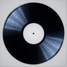 Robin Rimbaud - Scanner tweet media