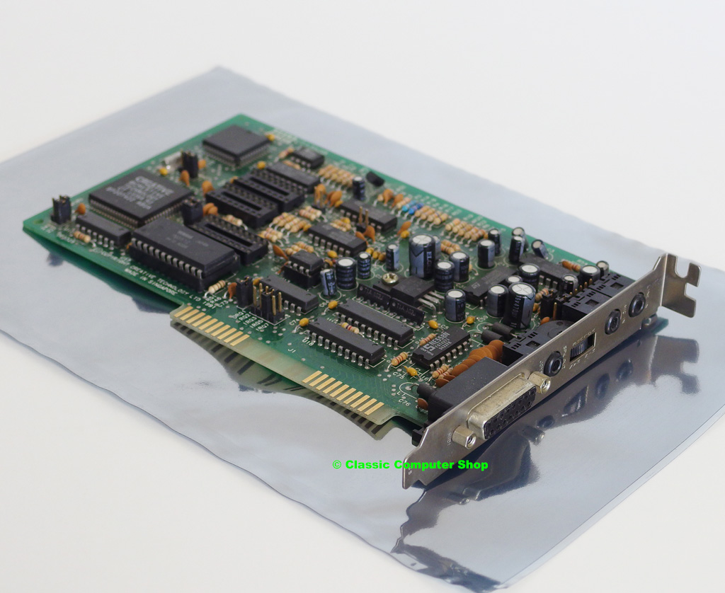 ClassicCompShop's tweet photo. https://t.co/ObFqaLcJGW

Webshop nu ook in het Nederlands.

#RetroGamePC #MSDOS #DOS #Windows95 #Windows98 #LegacyPC #LegacyHardware #LegacySystem #Pentium3 #PentiumIII #VintageComputer #PCGaming https://t.co/oWtrWaPVNn