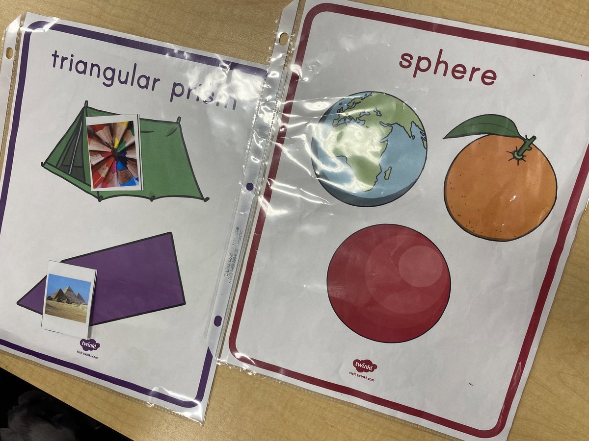 Kindergarten Hugh A Bennett CBE tweet media