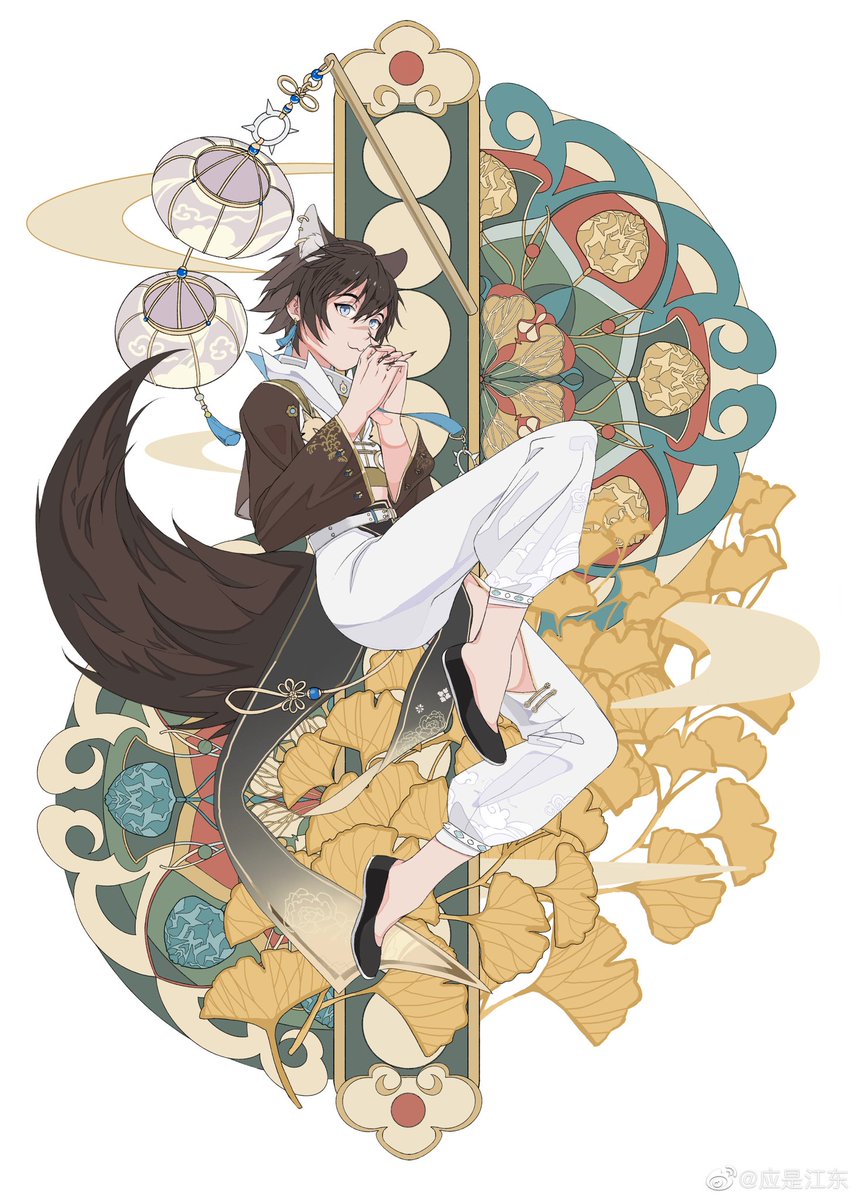 teibaling's tweet photo. #ガル #可尔 #凯尔 #NUcarnival #新世界狂欢 #ニユ一カニ #插画 #立绘 https://t.co/ozjDexoj82