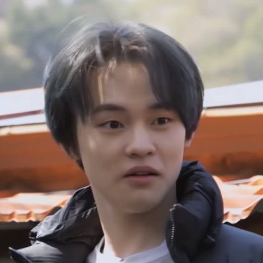 plengbob's tweet image. wedding day               the next morning