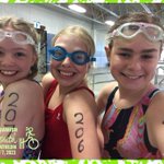 Photo by Triathlon BC (@triathlonbc)