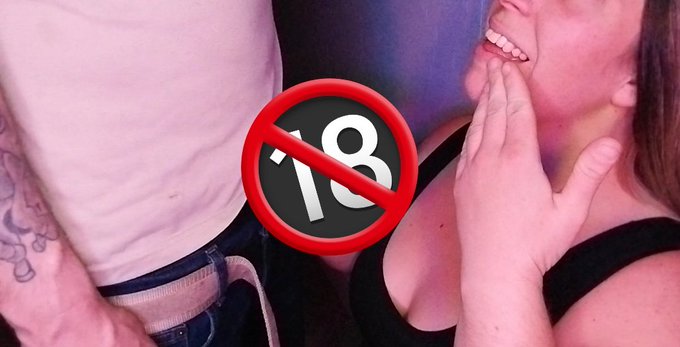 New video is about to drop!  #pornhub #nsfwtw #nsfwaccount #amateur https://t.co/thhD4sqWc1<a href="/tag/pornhub"class="tags">#pornhub</a><a href="/tag/nsfwtw"class="tags">#nsfwtw</a><a href="/tag/amateur"class="tags"><span>#amateur</span></a><a href="/tag/nsfwaccount"class="tags"><span>#nsfwaccount</span></a>