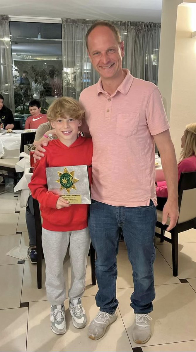 Mississippi Rush tweet media