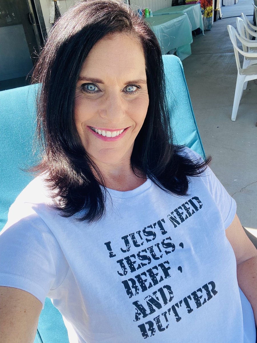 MS 66 On Twitter Today I Celebrate 20 756 Days Of Being A Woman I m ms-66-on-twitter-today-i-celebrate-20-756-days-of-being-a-woman-i-m