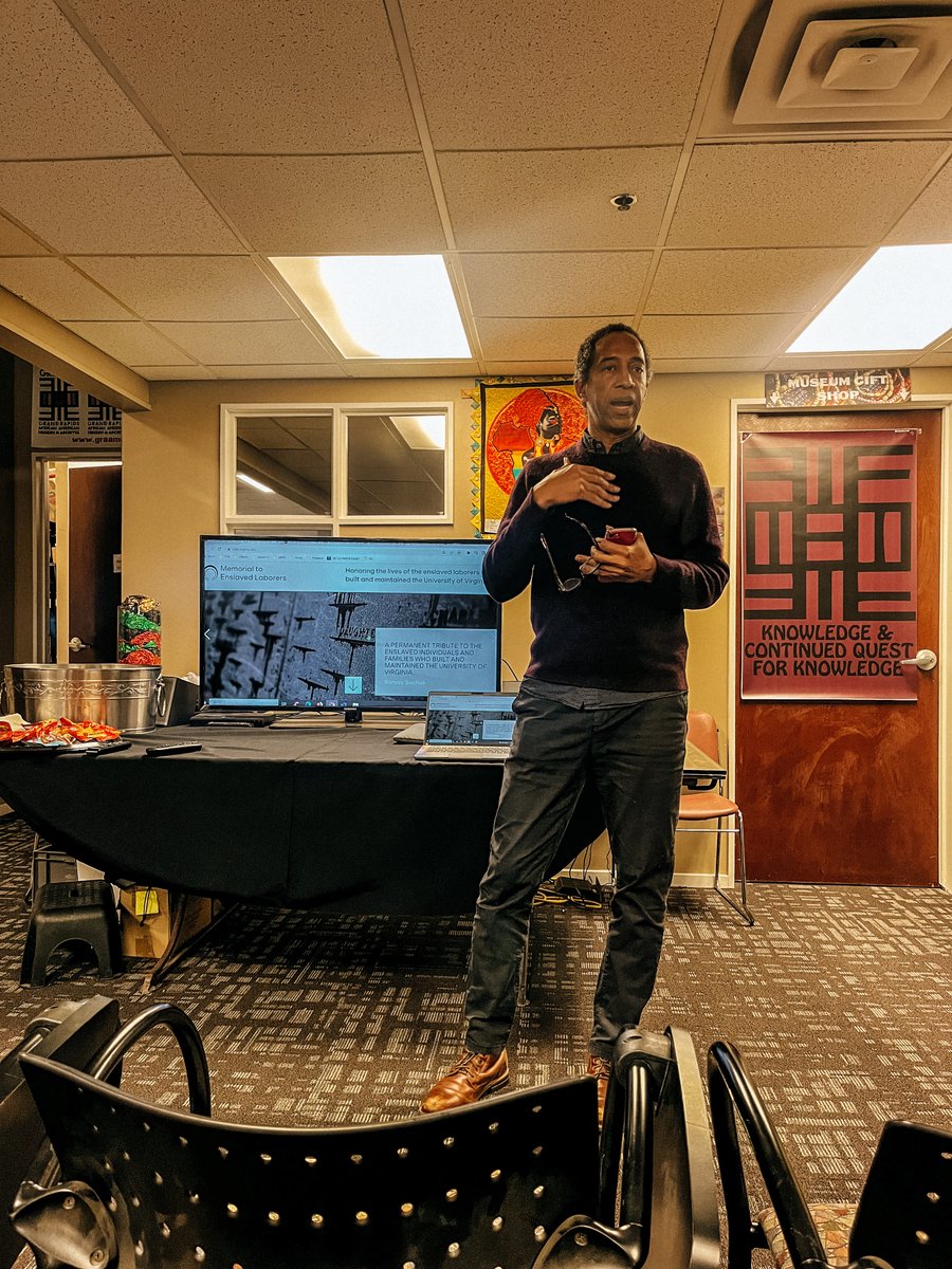 Calvin Center for Faith & Writing tweet media