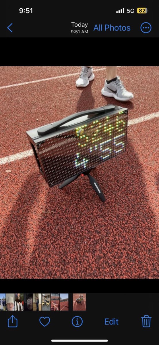 Aedan Cooper tweet media