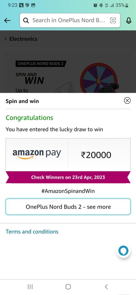 L.DINESH KUMAR tweet media