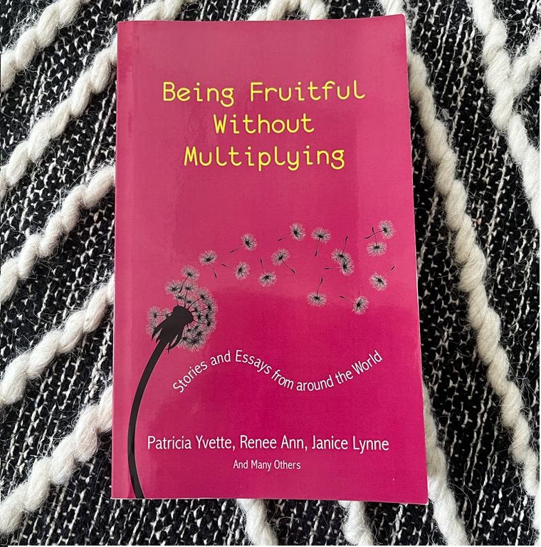 harujinshounds's tweet photo. My first pub: the #truestory of my #vasectomy in this collection

#Childfree
#childless
#NoKids
#ChildfreeLife
#NotADad
#NoBabies
#ChildfreeAndHappy
#ChildfreeZone
#NoBabyNoProblem
#HappyWithoutKids
#ChooseYourOwnPath
#LiveYourLife
#MyLifeMyChoice
#DINK
#ChildfreeLove https://t.co/vj0PunDzXD