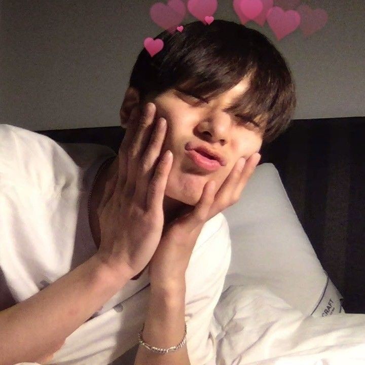 Brondxng's tweet photo. #NewProfilePic https://t.co/VRCg3GGynU