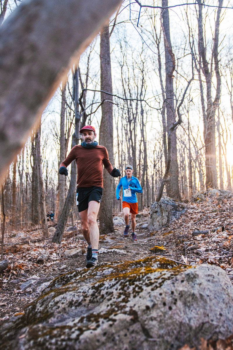 Willow's selections are now posted to our site! 💫 

Images for Trail Run, all MTB categories, podiums, and the pump track are available for download. High resolution images are available for purchase. buff.ly/3KnyXLh 

Remember to tag us and <a href="/Willow_Munson/">Willow Munson</a> when posting!