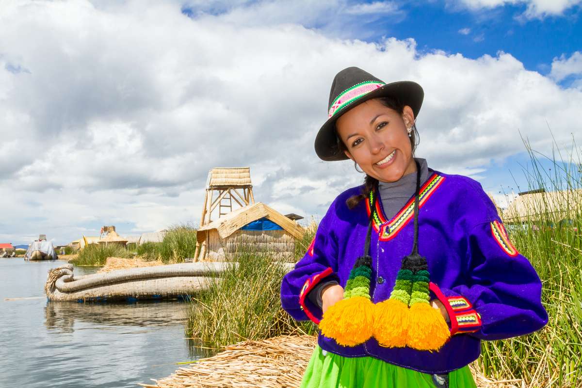 RondreisPeru's tweet photo. Ontdek het magische land van de Inca's! Reis door adembenemende landschappen, ontdek de fascinerende geschiedenis en cultuur en maak kennis met de vriendelijke bevolking. 

https://t.co/xrn4vDqVwT

#RondreisPeru #Peru #MachuPicchu #Titicacameer #ColcaCanyon #Nascalijnen https://t.co/P3WqiIEq7S