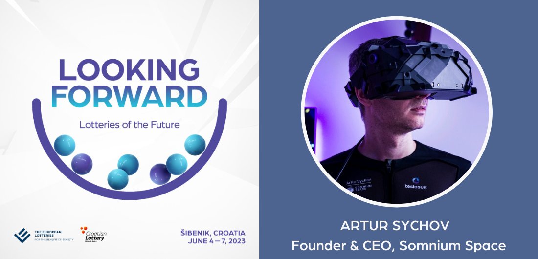 European Lotteries tweet media