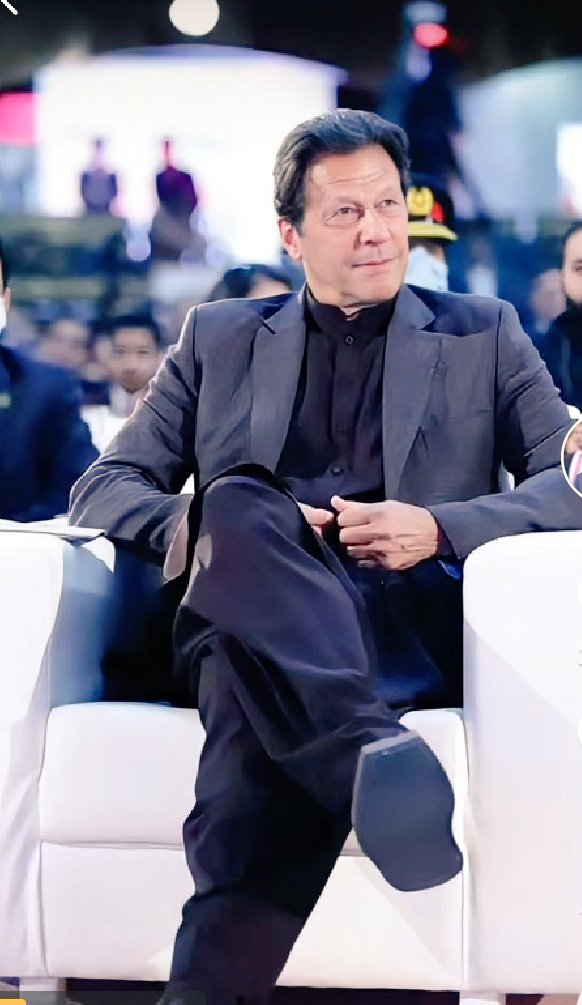 ریگولر لسٹ6
<a href="/ij770/">uzair ahmed soomro</a>
<a href="/If265/">Atta Ur rehman</a> @Pak4t
<a href="/Pak9t/">✰𝕄ᴀʟɪᴋ 𝐒ᴀᴇᴇᴅ 𝔸ᴜʟAᴋʜ✰</a>
@pk4t4 <a href="/Pk6t6/">𝐀ʙᴜ𝐙ᴀʀ 𝐁ʜᴀᴛᴛɪ</a>
@AR6t6
<a href="/RA8t8/">Raees Azmeer</a> <a href="/RA9t9/">ℝ𝐚𝐞𝐞𝐬 𝔸𝐣𝐦𝐚𝐥</a>
®
@Zee5k
<a href="/bk2pk/">Bilal Khalid</a> <a href="/Tah1r6/">Tahir Majeed</a>
<a href="/136yH/">@Sibtain Raza</a>
<a href="/Nsr5O/">♲︎︎︎ℕᴀsɪʀ 𝔸ʙʙᴀs 𝕂ʜᴀɴ♲︎︎︎ |🇵🇰</a> <a href="/Wjd93/">Malik Wajid</a>
@Pti599
@A767w <a href="/Ayb3O/">✯𝕄ᴜʜᴀᴍᴍᴀᴅ 𝔸ʏᴜʙ✯</a>
®
@uk4pk
@khaj76 @Yqb44
<a href="/Yqb66/">✰𝐌ᴏʜᴀᴍᴍᴀᴅ 𝐘ᴀǫᴏᴏʙ✰</a>
<a href="/Aqb66/">★𝔸ǫɪʙ 𝐉ᴜɴᴀɪᴅ 𝔸ᴡᴀɴ💎</a> <a href="/3Shn3/">Shaheen Soomar</a>
@5Shn5
<a href="/6Shn6/">𝕊ʰᵃʰᵉᵉⁿ 𝕊ᵒᵒᵐᵃʳ</a> <a href="/Cgc5O/">Comprehensive Group of Colleges Sargodha</a>
®
@IKPM0
@pti020
<a href="/Amj6O/">𝐌𝐢𝐚𝐧 𝐀𝐦𝐣𝐚𝐝 𝐅𝐚𝐫𝐨𝐨𝐪</a> <a href="/H4Hdr/">ᥲᑲі 𝕳ᥲᥡძᥱr ▀▄▀▄▀</a>
<a href="/NM88i/">Nisar Mani</a>
<a href="/R50Ab/">Raja Abdullah</a> <a href="/709Gu/">Gorsi Gujjar</a>
<a href="/RKK7O/">ℝᴀᴊᴀ 𝕂ʜᴜʀʀᴀᴍ 𝕂ʜᴀɴ🇦🇪🇵🇰</a>
<a href="/Ndm1O/">✰Waqar Malik Fan✰</a> <a href="/Dwd66/">𝔻ᴀᴡᴏᴏᴅ 𝔹ᴀᴋʜʀᴀ 𝕋ᴀʜɪʀɪ</a>