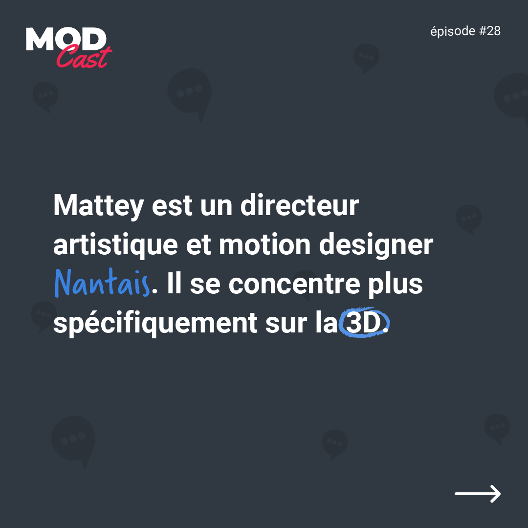 Aperos Motion Design tweet media