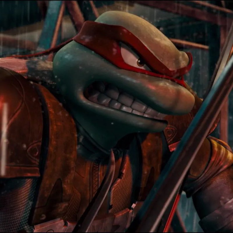 xLitaFan4Everx's tweet photo. #1. 2003
#2. 2007
#3. 2012
HM's: 90's trilogy, 1987 & Mirage
My fave angry, short-tempered and badass boy! β€οΈπ’π’
#TMNT
#TeenageMutantNinjaTurtles
#TMNT2003
#TMNT2007
#TMNT2012
#Raphael
#Raph
#TeamRaphael
#TeamRaph https://t.co/b8Ge8PHtBS