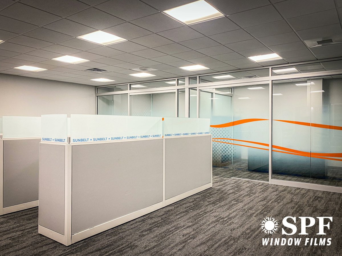 SPFWindowFilms's tweet image. There are few things as rewarding as watcing a beautiful custom project like this one come to completion.  -#3MWindowFilm #SPFWindowFilms-Interested in something like this? Call and talk to one of our team members! Office 601-255-0257