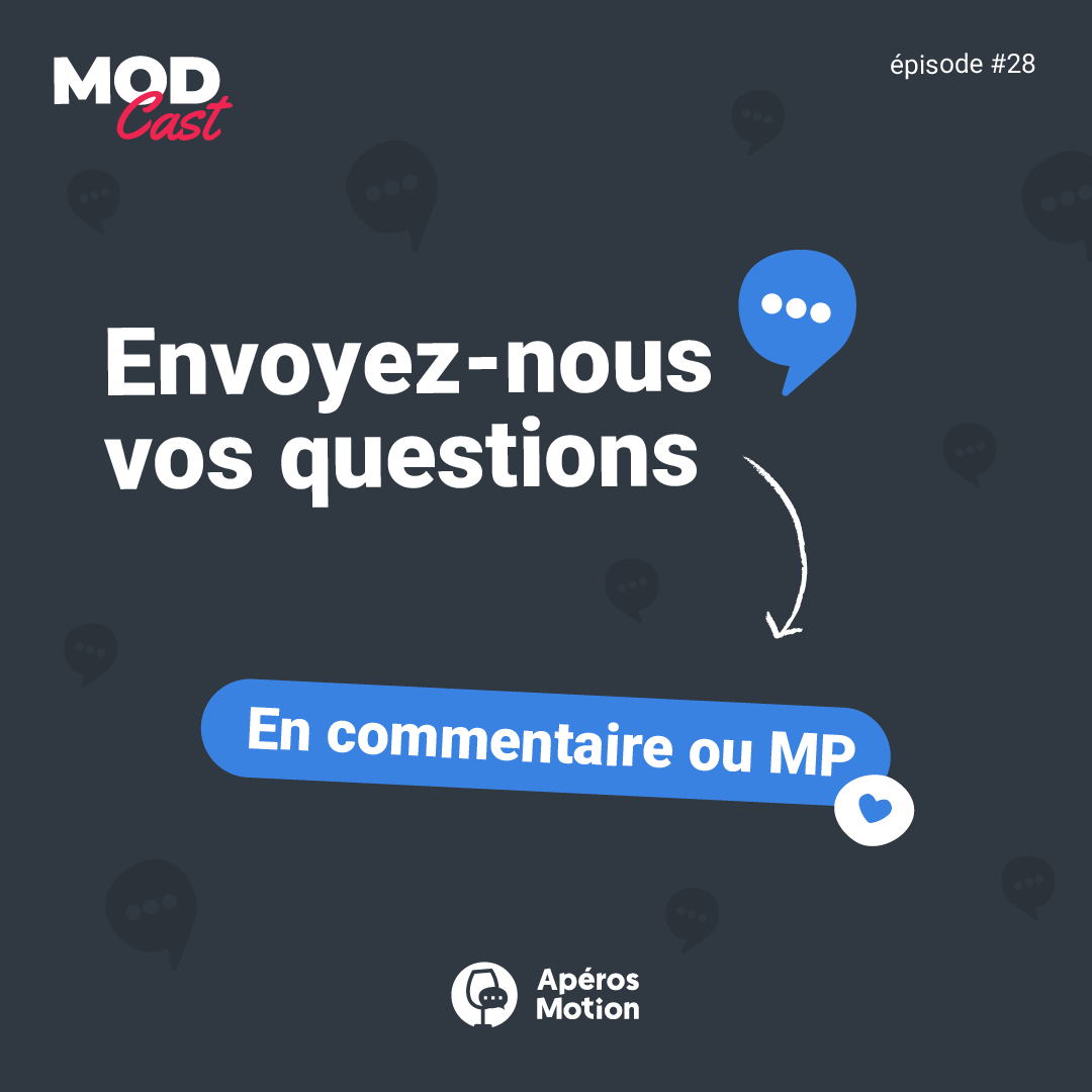 Aperos Motion Design tweet media