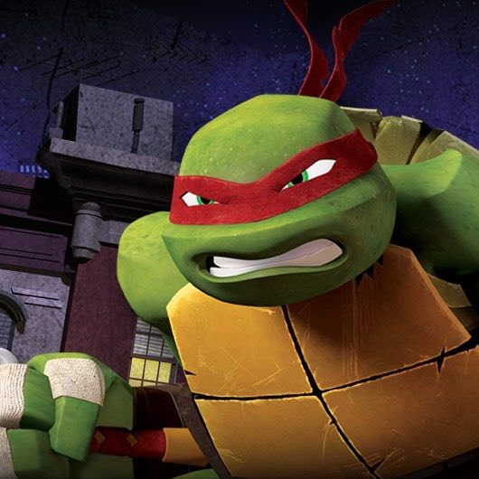 xLitaFan4Everx's tweet photo. #1. 2003
#2. 2007
#3. 2012
HM's: 90's trilogy, 1987 & Mirage
My fave angry, short-tempered and badass boy! β€οΈπ’π’
#TMNT
#TeenageMutantNinjaTurtles
#TMNT2003
#TMNT2007
#TMNT2012
#Raphael
#Raph
#TeamRaphael
#TeamRaph https://t.co/b8Ge8PHtBS