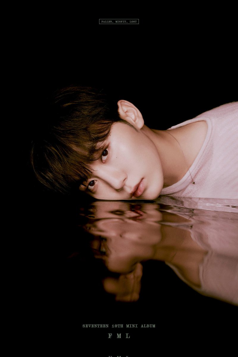 wow #승관 #seungkwan