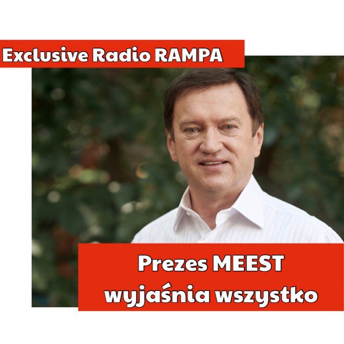 Meest-America tweet media