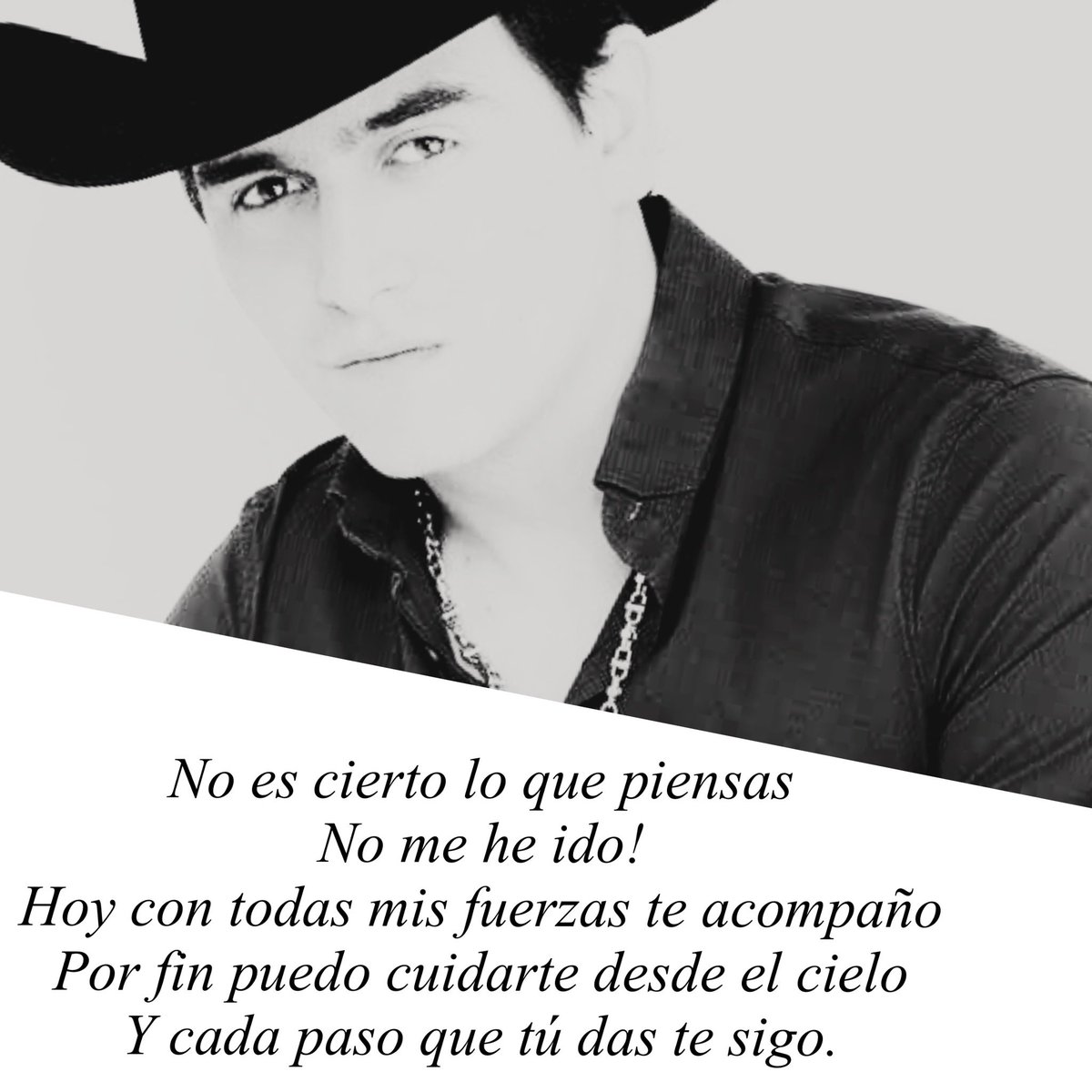 Con nuestro cariño y agradecimiento para ti <a href="/MaribelGuardia/">Maribel Guardia</a> 🙏