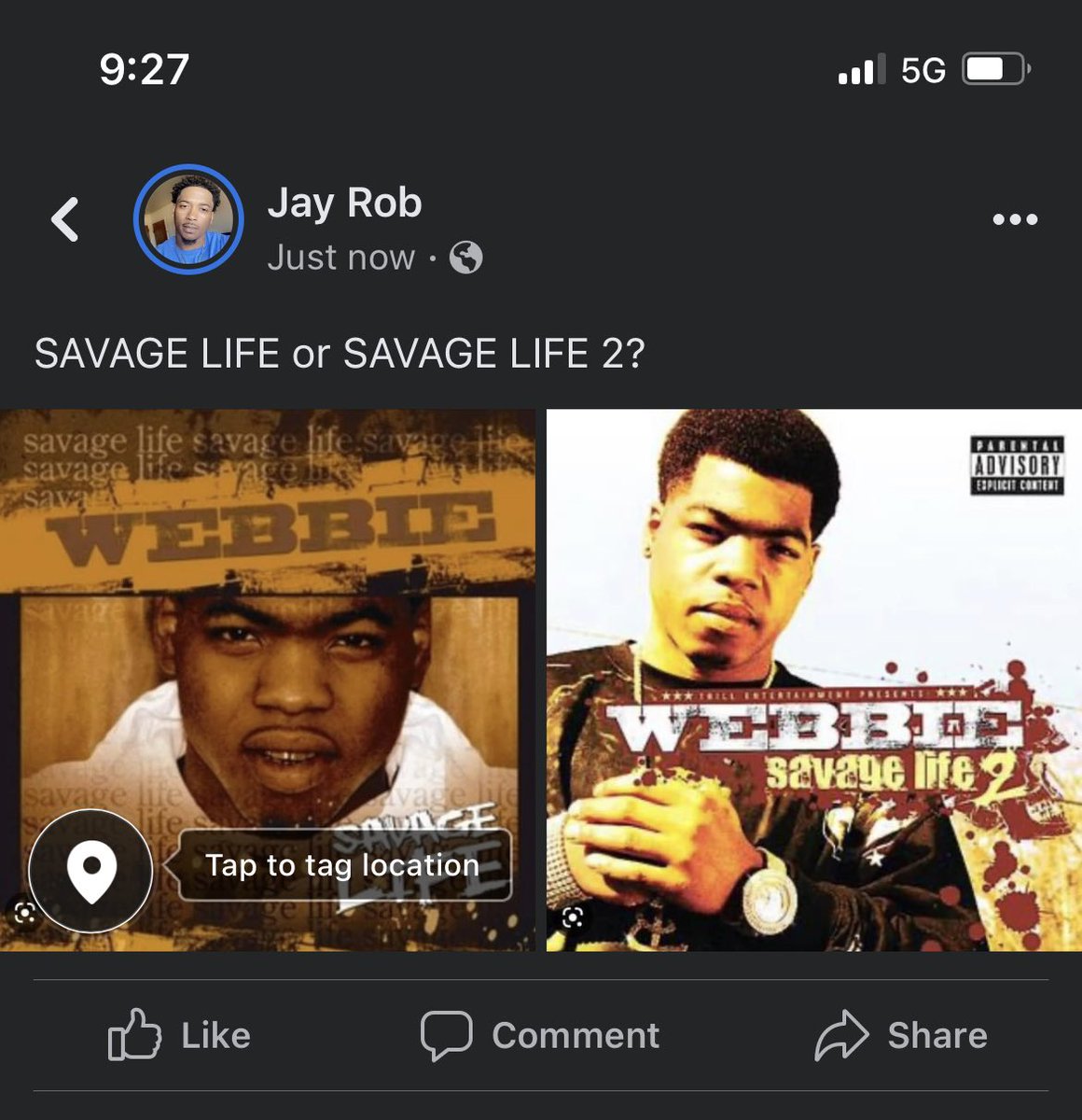 _jayrob15's tweet image. ??