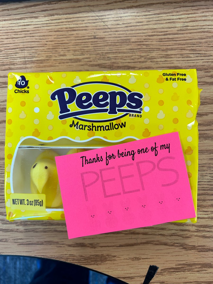 1stGradeMsKemp's tweet photo. Feeling so grateful for my peeps today! You all bring so much love, laughter, and support into my life. #blessed #grateful #firstgradebestgrade https://t.co/KMVBgo1D7Z
