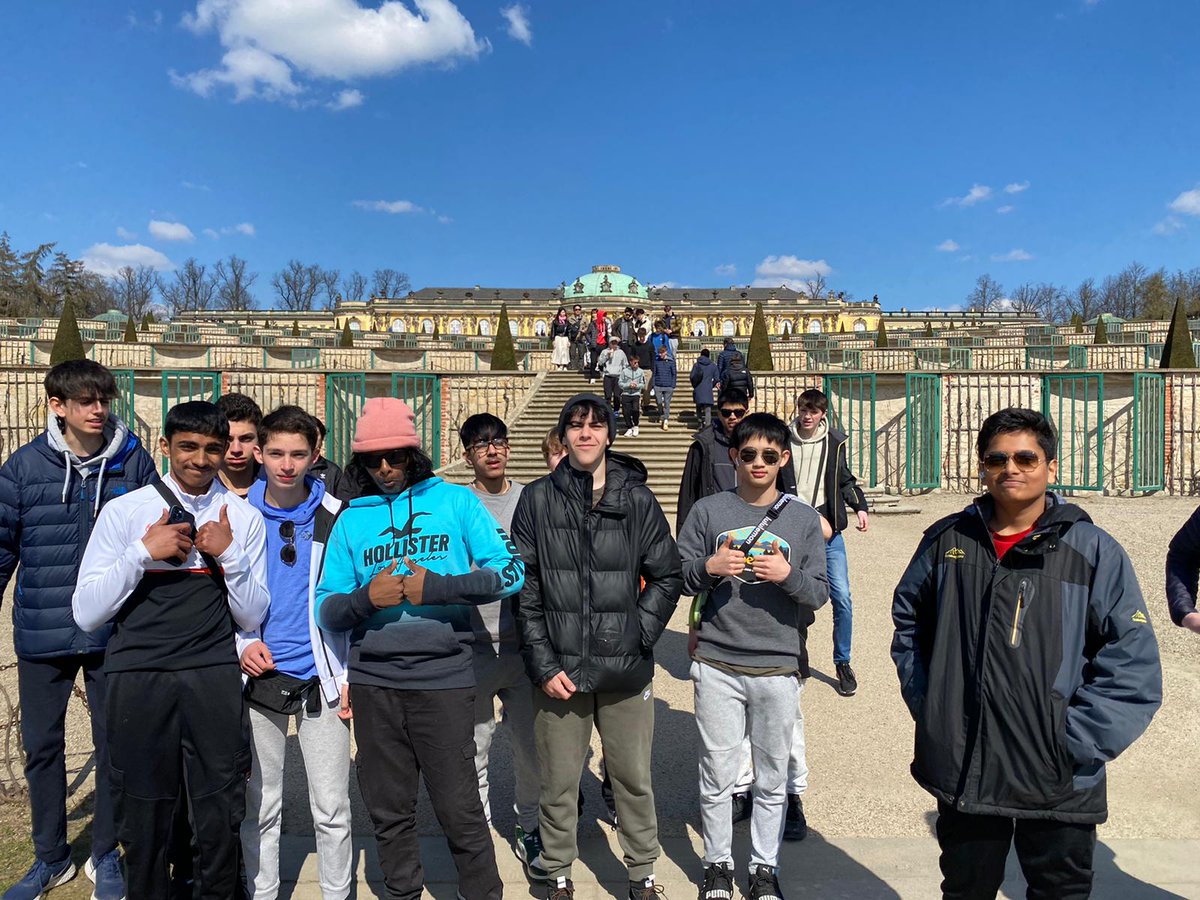 MGS_History tweet media