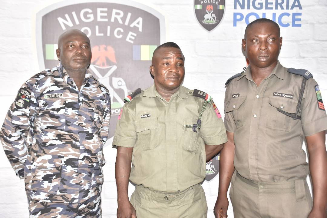 Prince Olumuyiwa Adejobi tweet media