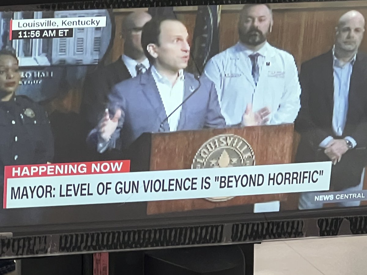 Sara Sidner tweet media