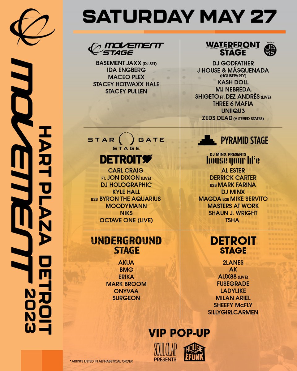 MovementDetroit tweet picture