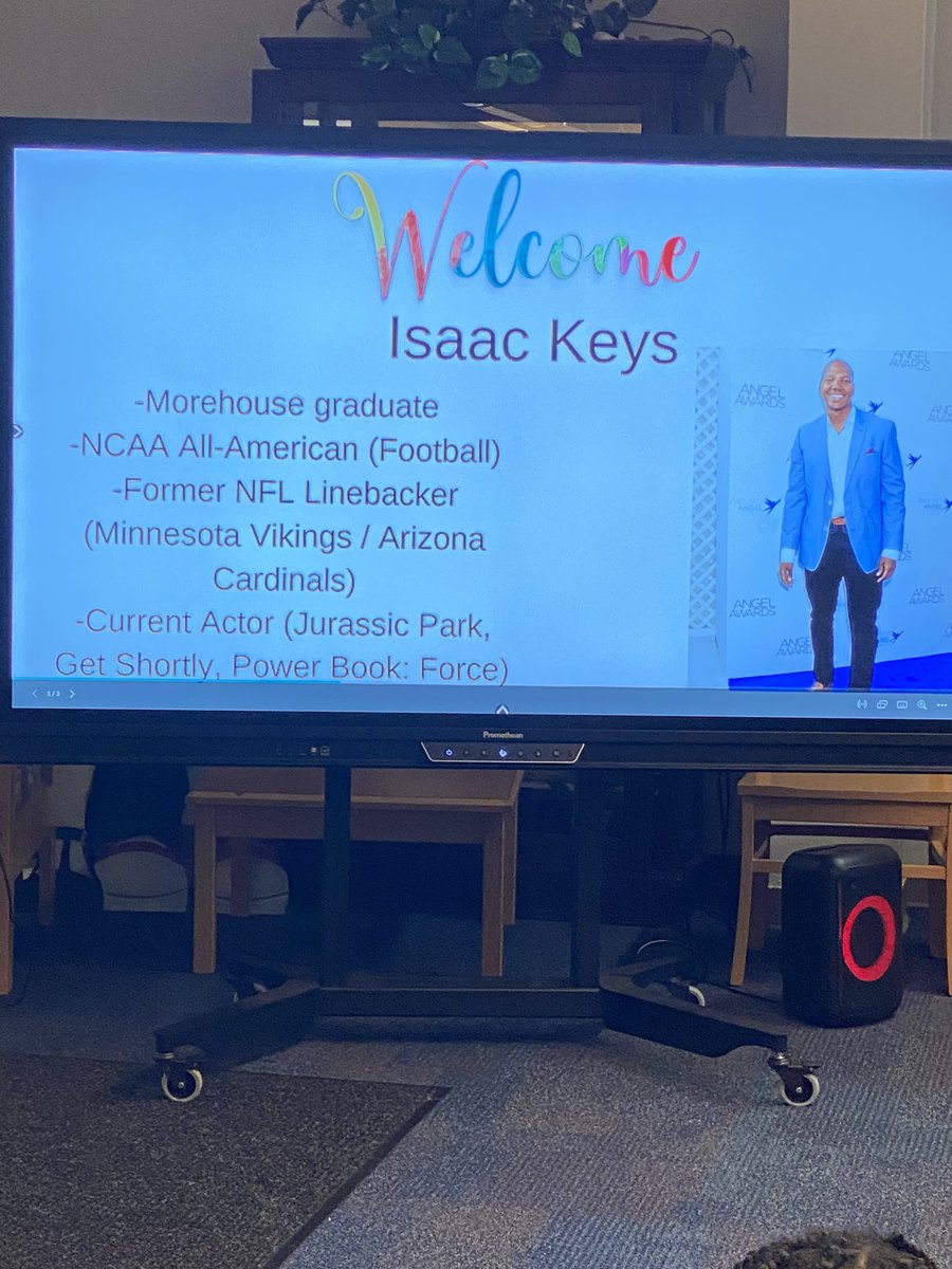 ChristopherGomillion tweet media