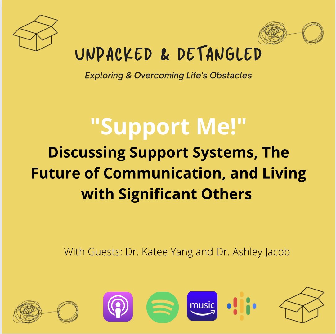 linktr.ee/unpackedanddet…