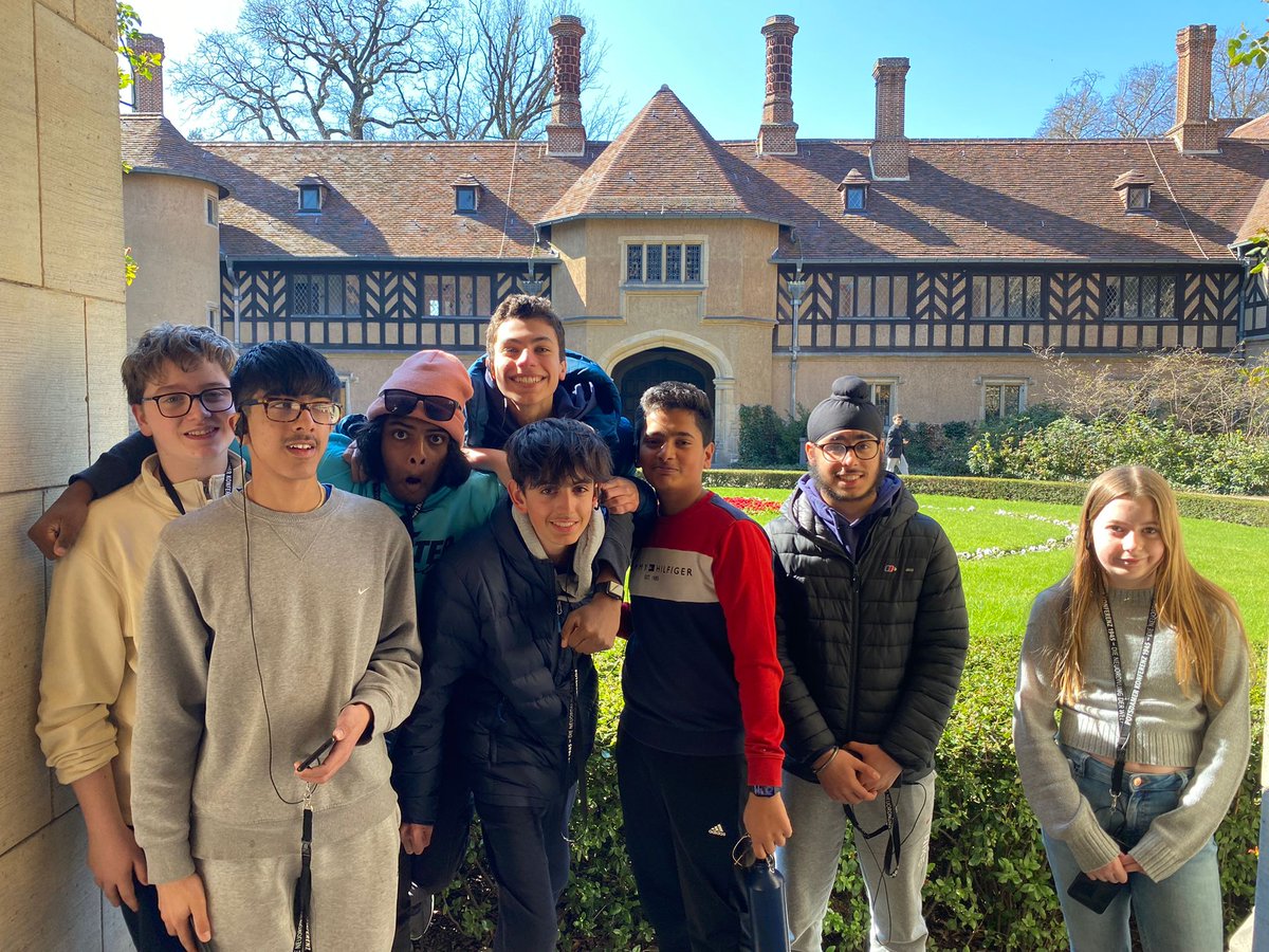 MGS_History tweet media