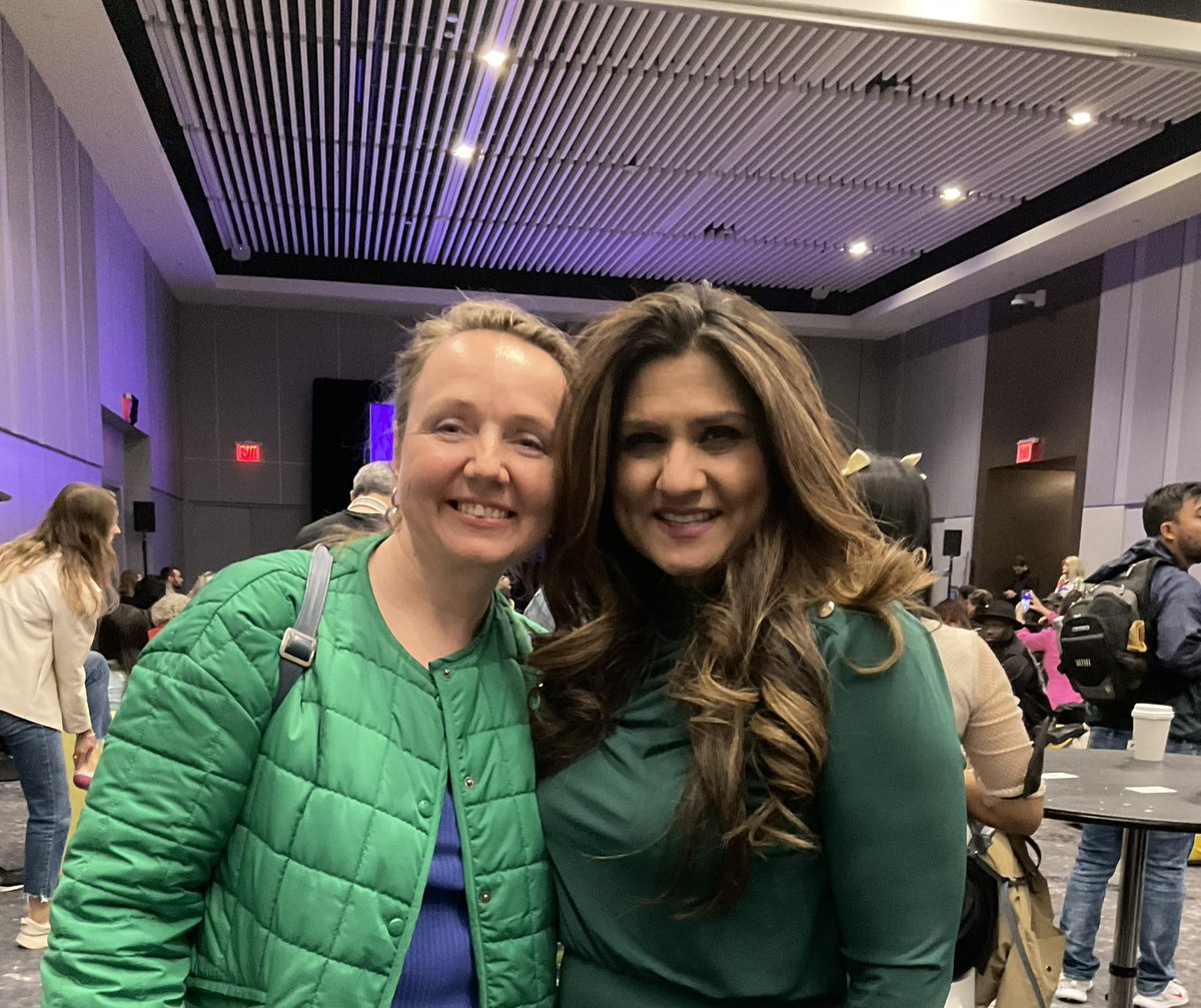 Marina Romashko tweet media