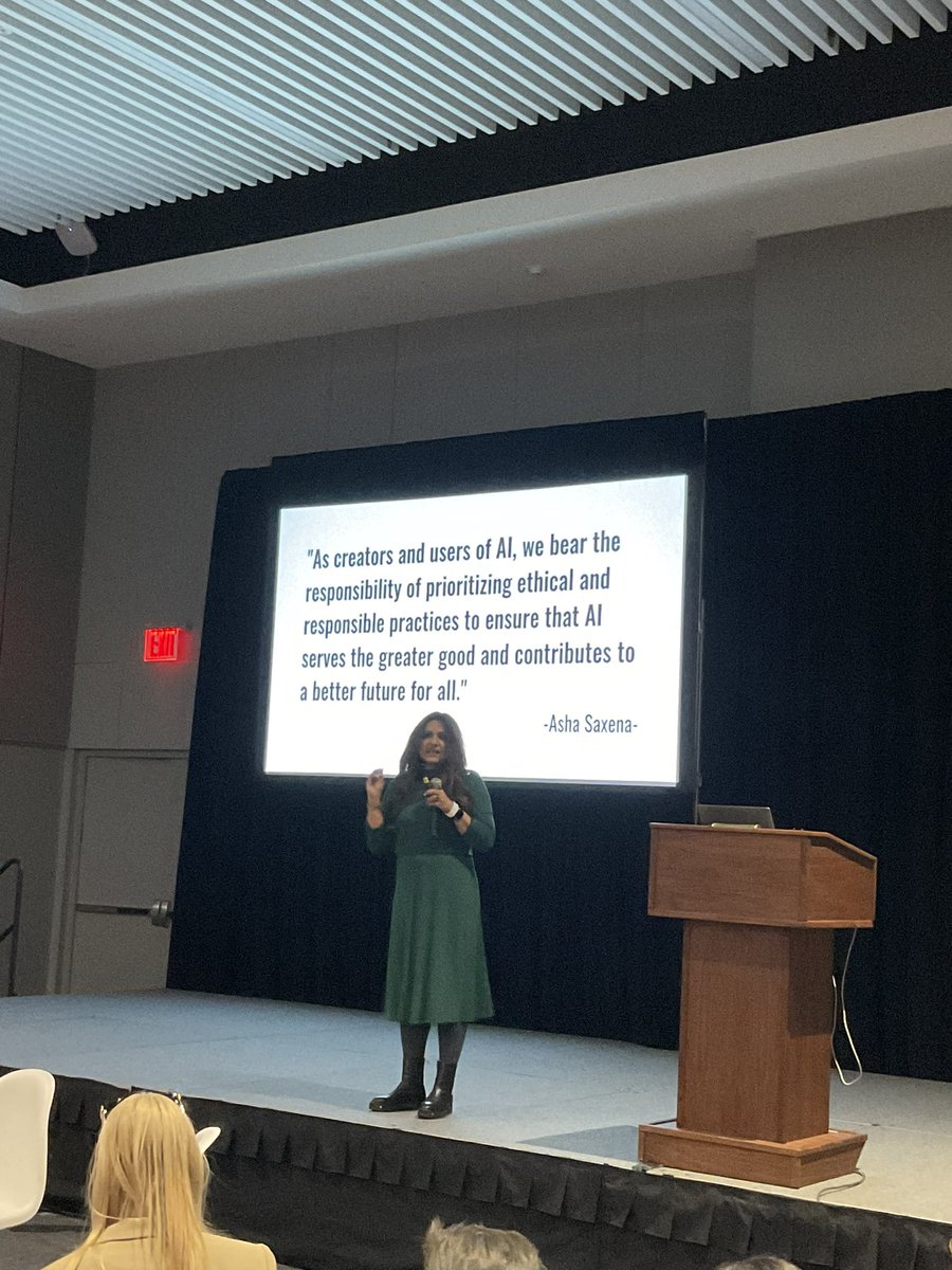 Marina Romashko tweet media