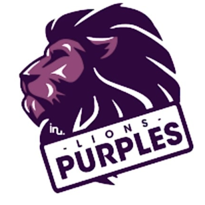 Innova't Educació tweet media