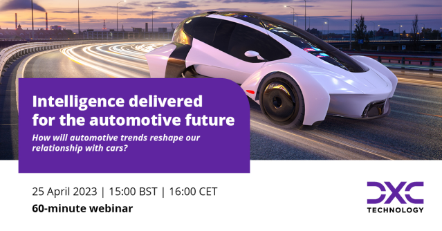 chrisbell_27's tweet photo. 60-minute roundtable discussion on the latest trends in automotive https://t.co/KlqC1ospOV https://t.co/LjaUjJoBq1