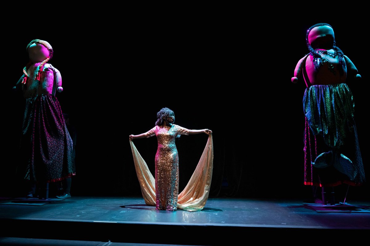 MoMA The Museum of Modern Art on Twitter "In conjunction with the