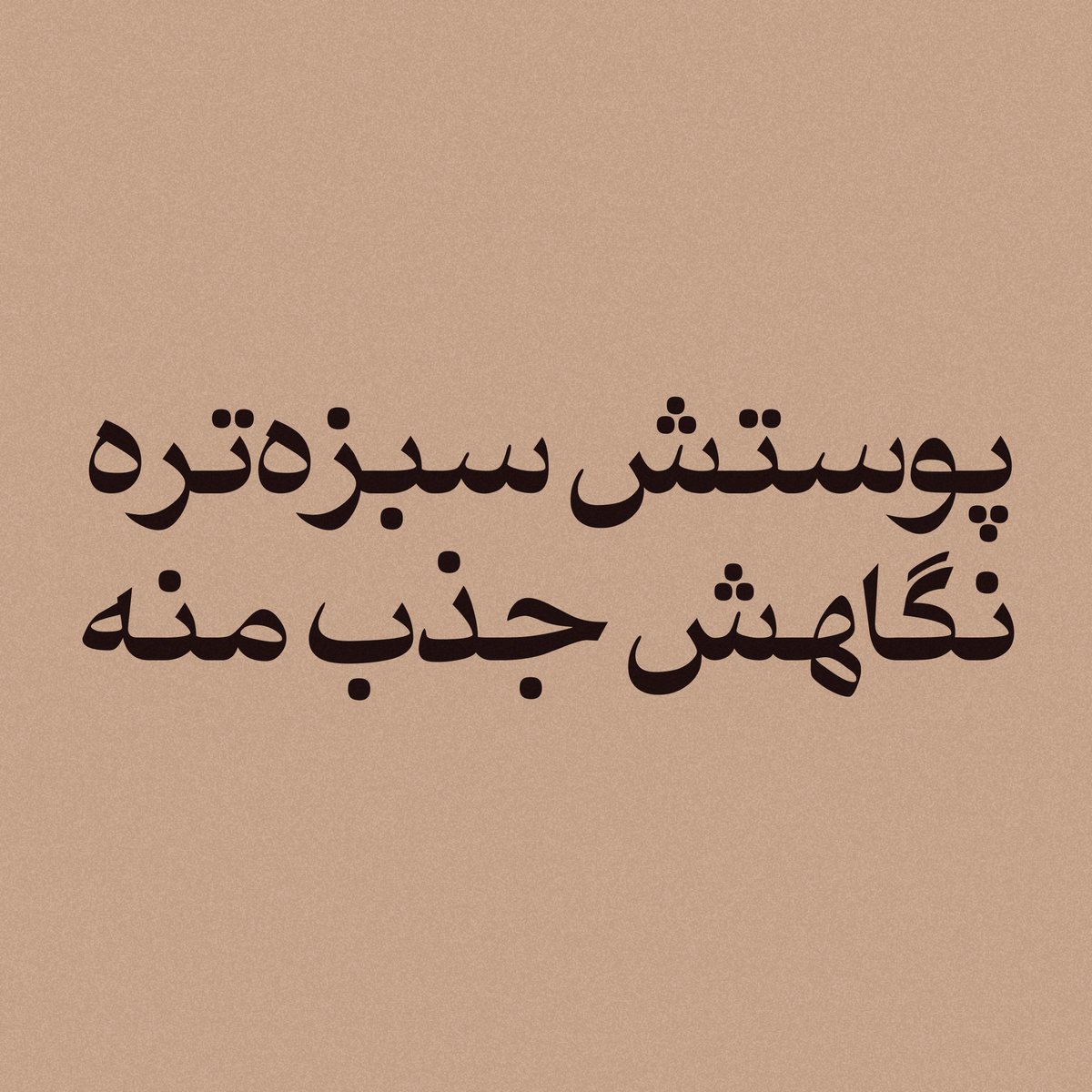 یَرَقون tweet media